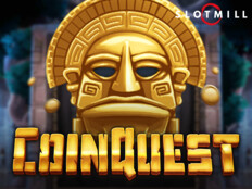 Routebet - anında bonus. No deposit bitcoin casino.80